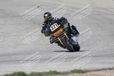 media/Feb-22-2025-CRA (Sat) [[143e2717e7]]/Races/Race 4/